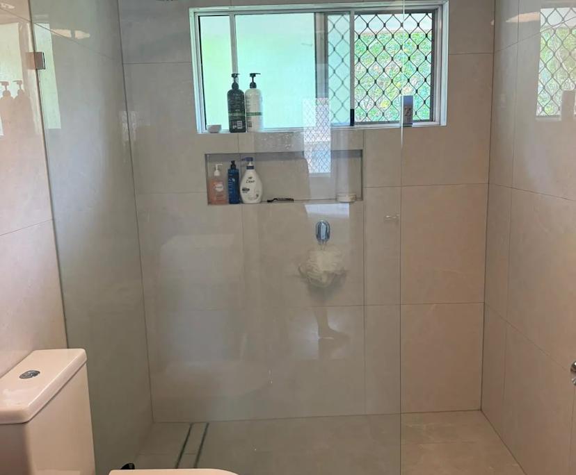 $300, Share-house, 3 bathrooms, Southport QLD 4215