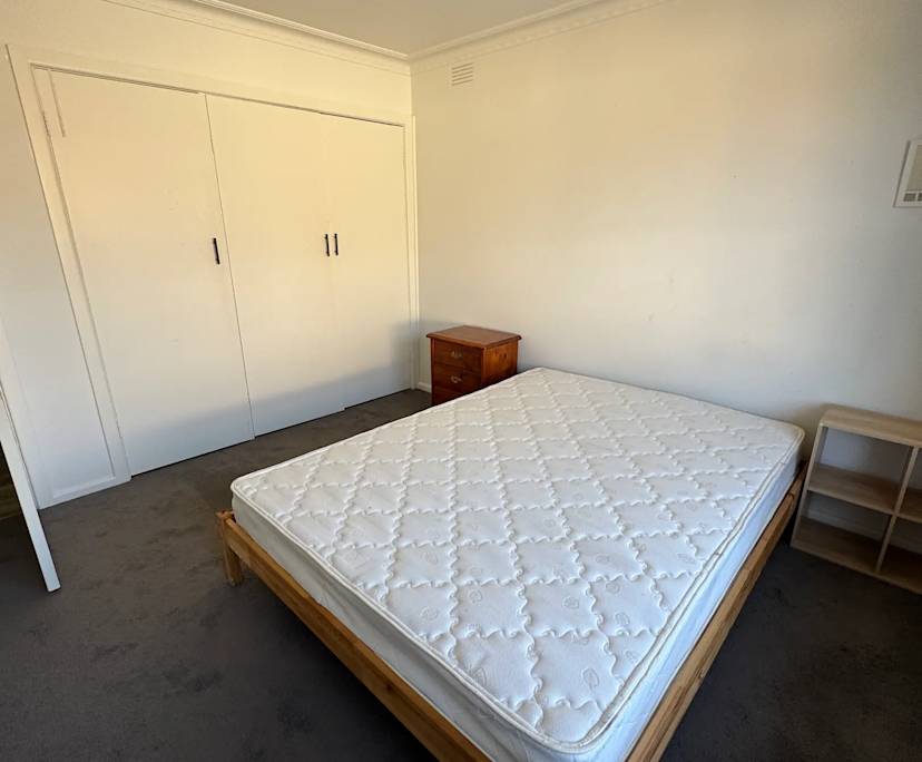 $270, Share-house, 5 bathrooms, Springvale VIC 3171