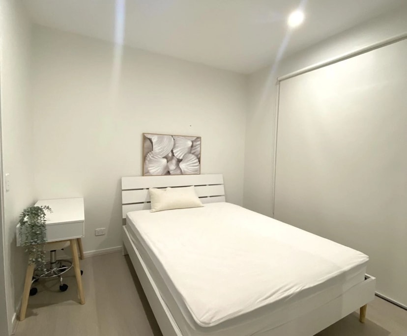 $360, Share-house, 4 bathrooms, Rochedale QLD 4123