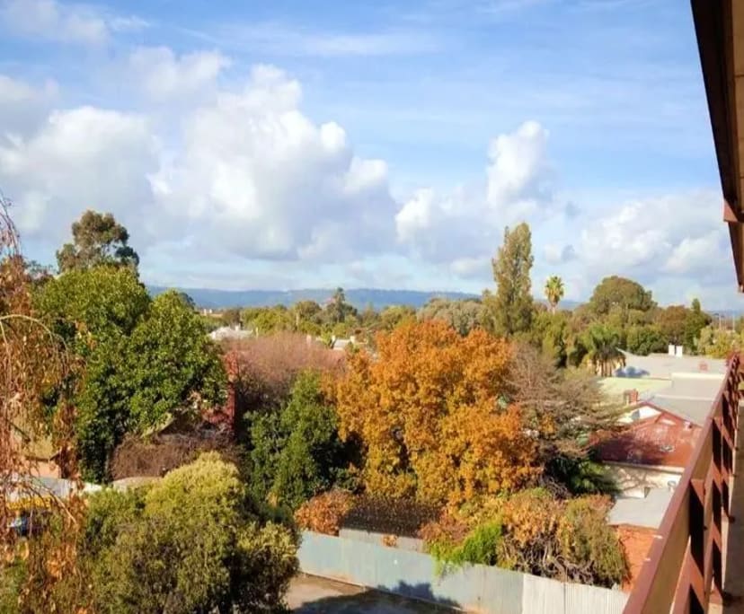 Room for Rent in Goodwood, Adelaide 130, Furnishe...