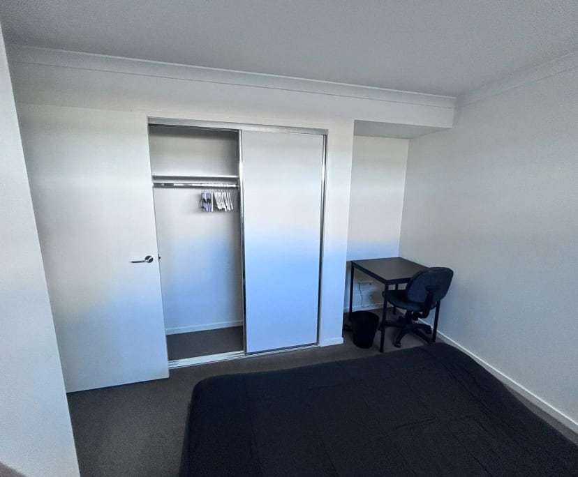 $250, Share-house, 4 bathrooms, Armstrong Creek VIC 3217