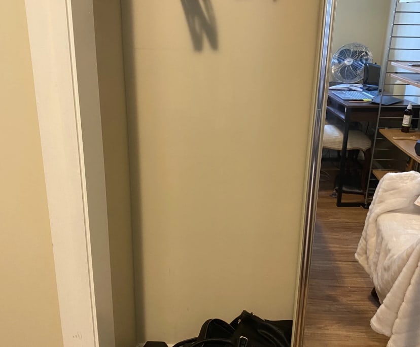 $250, Share-house, 3 bathrooms, Blacktown NSW 2148