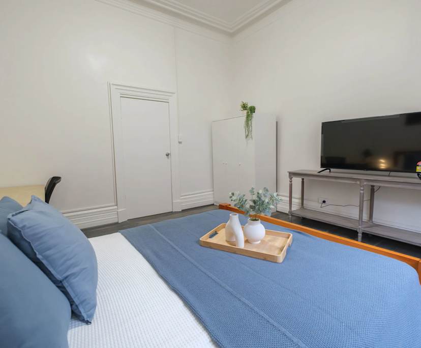 $390, Share-house, 6 bathrooms, Armadale VIC 3181