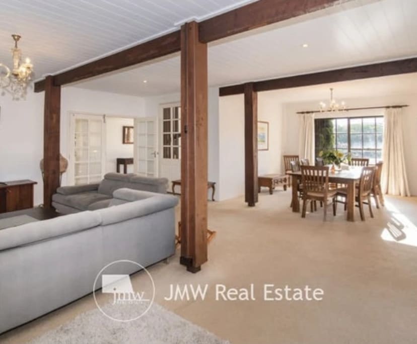 Room for Rent in Dunsborough, WA 350, Furnished,