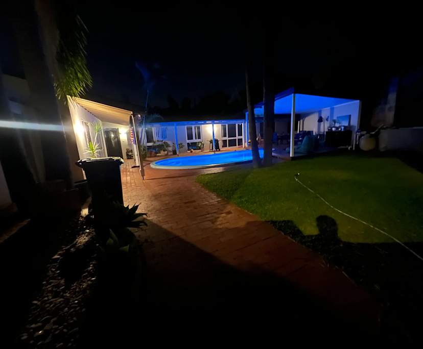 $500, Share-house, 5 bathrooms, Duncraig WA 6023