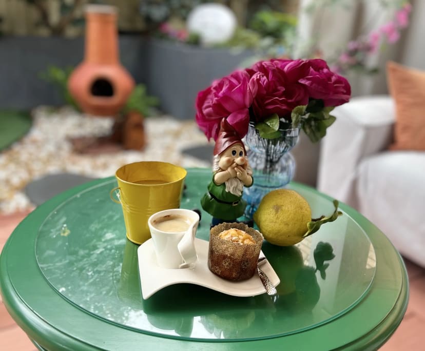 $270, Share-house, 3 bathrooms, Bicton WA 6157