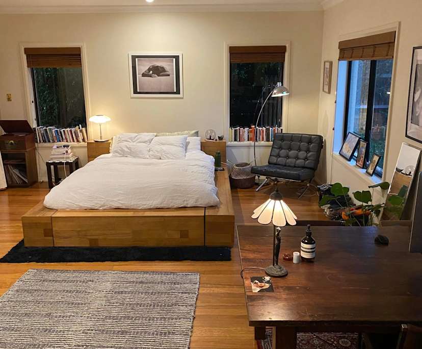 $280, Share-house, 5 bathrooms, Braddon ACT 2612