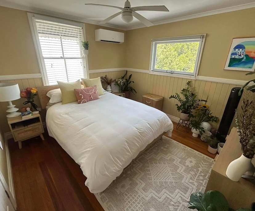 $300, Share-house, 3 bathrooms, Annerley QLD 4103