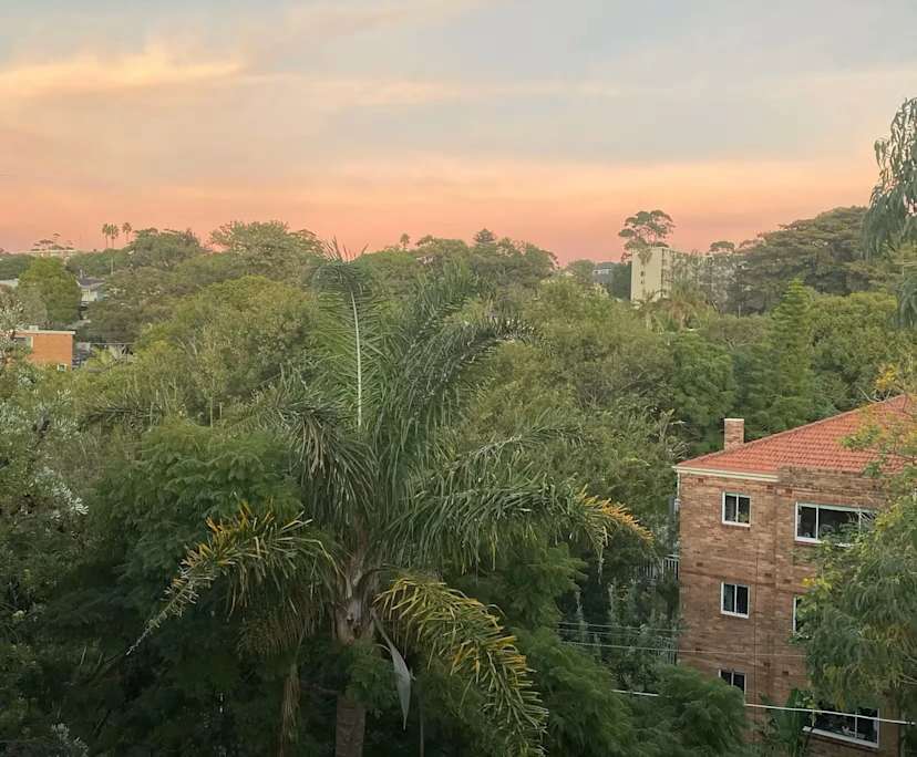 $490, Flatshare, 2 bathrooms, Bronte NSW 2024