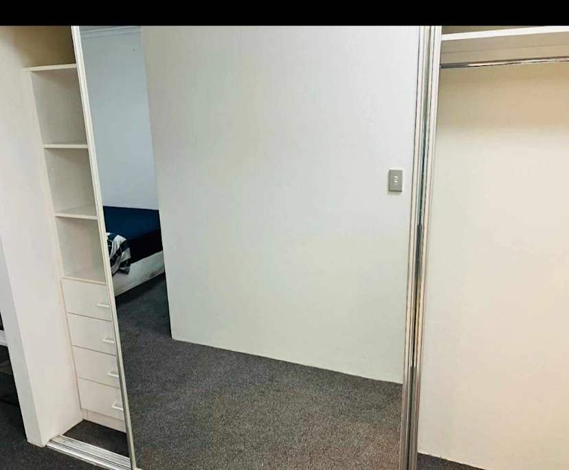 $325, Flatshare, 4 bathrooms, Haymarket NSW 2000