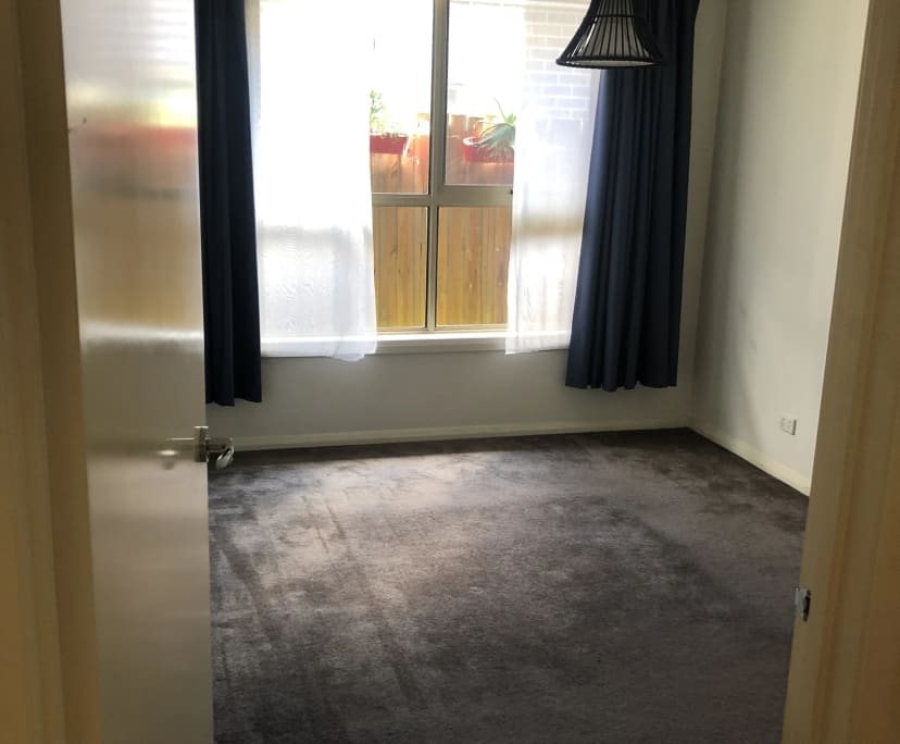 $250, Share-house, 3 bathrooms, Airport West VIC 3042