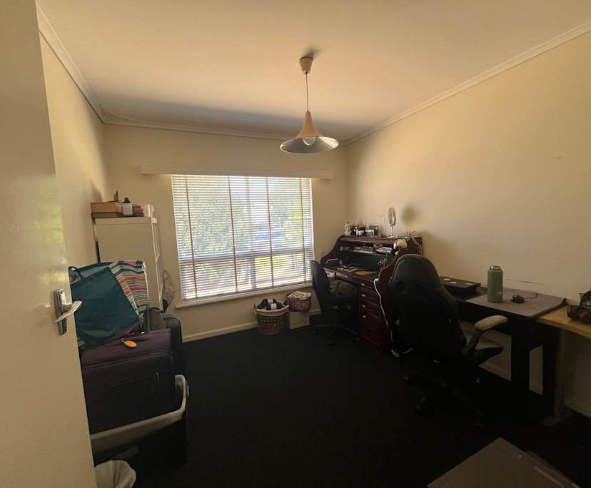 $200-250, Share-house, 2 rooms, Fulham Gardens SA 5024, Fulham Gardens SA 5024