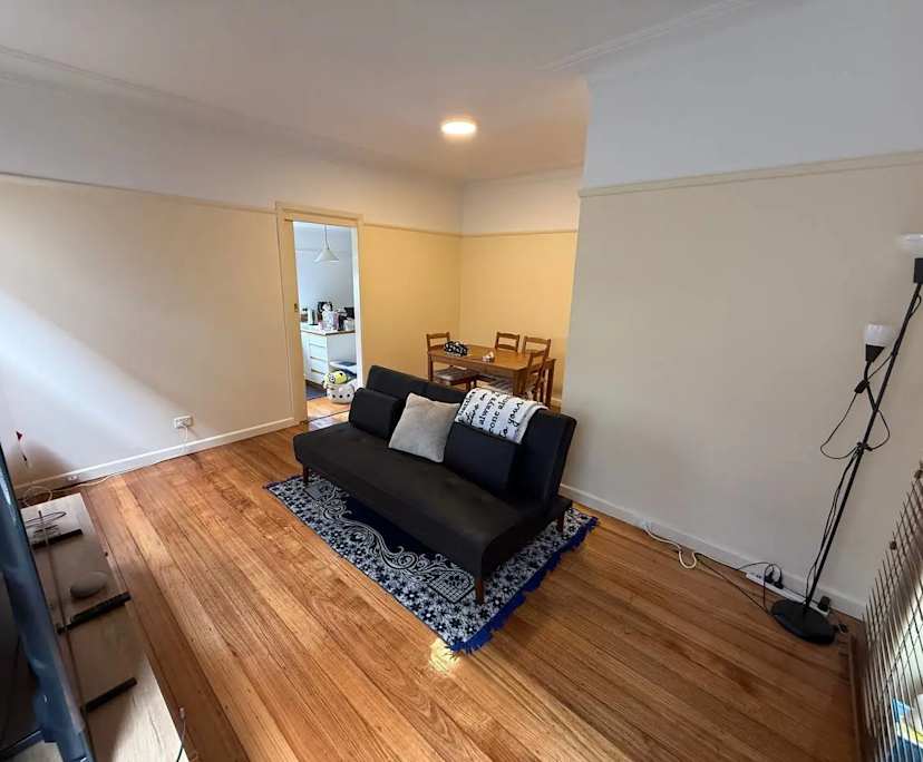 $260, Share-house, 3 bathrooms, Mitcham VIC 3132