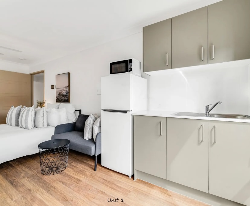 Granny Flat for Rent in Acacia Ridge, Brisbane 38...