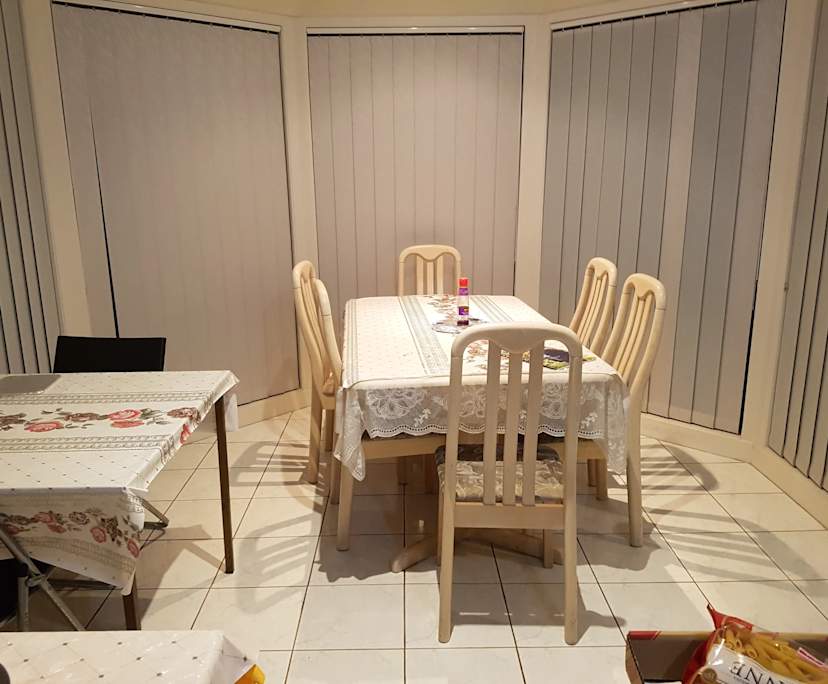 $320, Share-house, 2 rooms, Clayton VIC 3168, Clayton VIC 3168