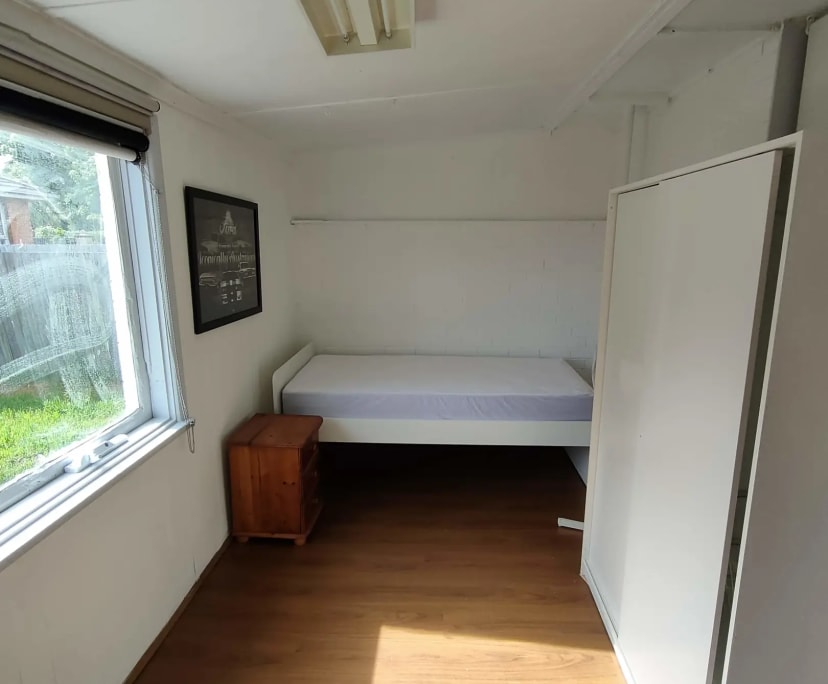 $225, Share-house, 4 bathrooms, Bayswater VIC 3153