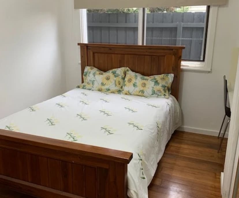$178, Share-house, 3 bathrooms, Frankston VIC 3199