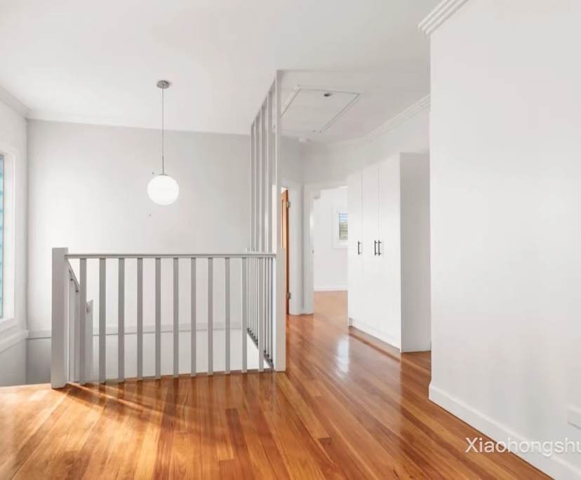 $350-500, Share-house, 2 rooms, Arncliffe NSW 2205, Arncliffe NSW 2205