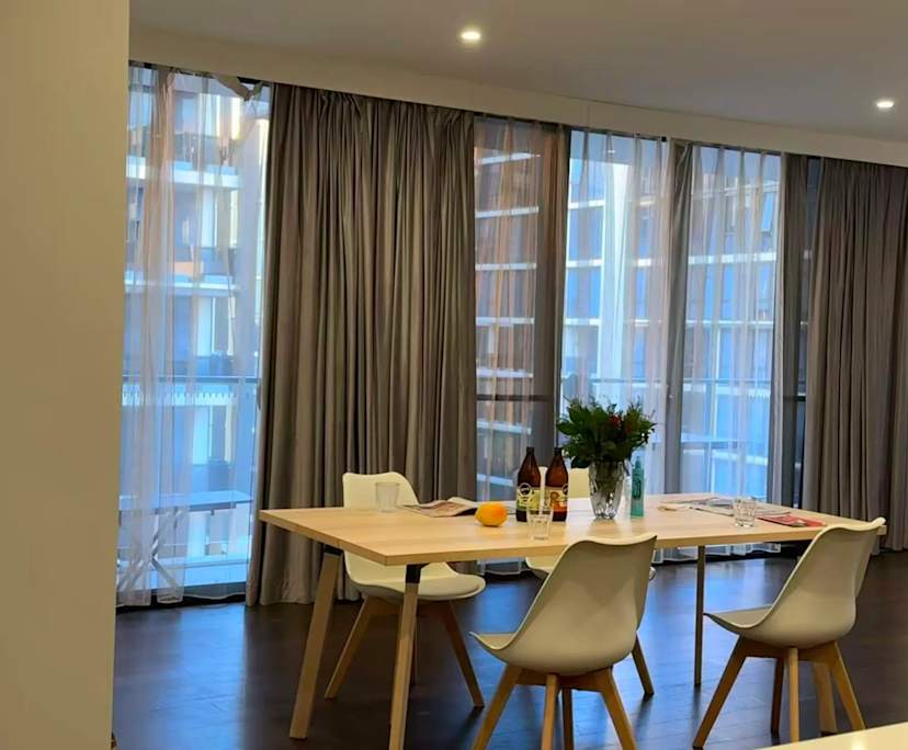 $350-550, Flatshare, 4 rooms, Mascot NSW 2020, Mascot NSW 2020