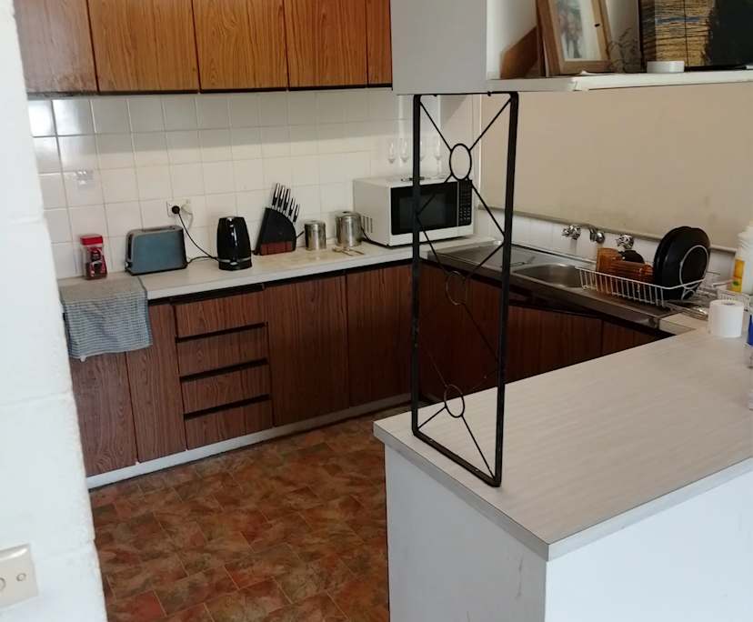 $200, Flatshare, 2 bathrooms, West Moonah TAS 7009