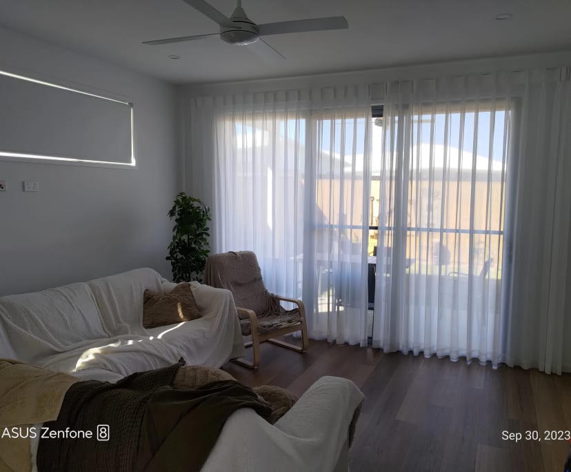 $220, Share-house, 4 bathrooms, Banya QLD 4551