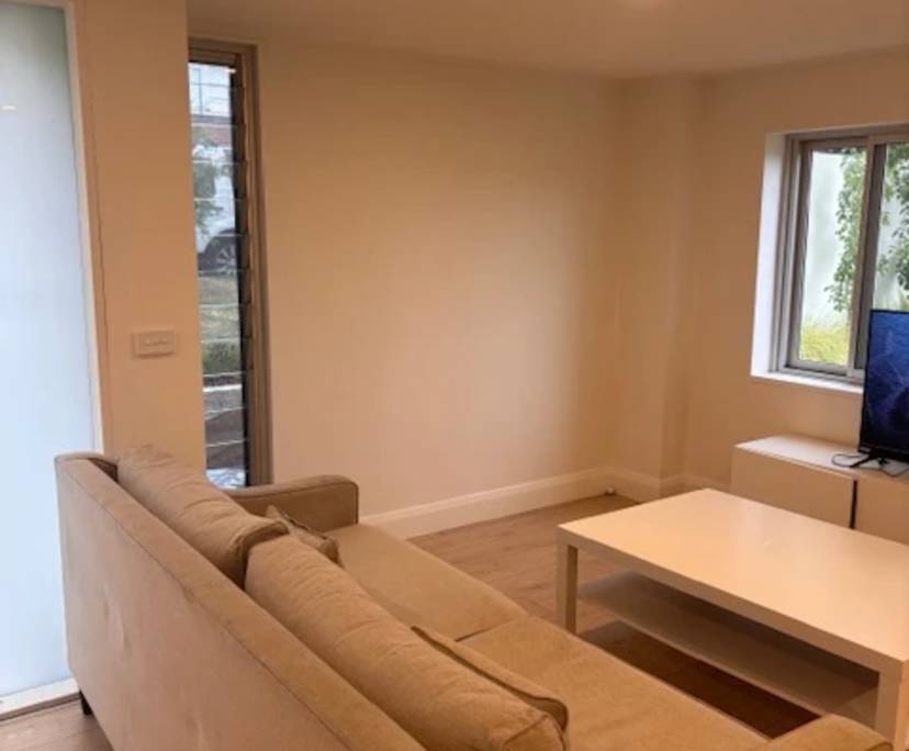 $700, 1-bed, 1 bathroom, Balgowlah Heights NSW 2093