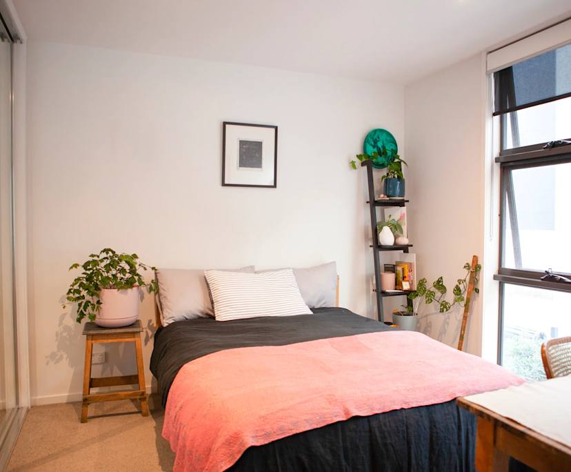 $290, Share-house, 3 bathrooms, Preston VIC 3072