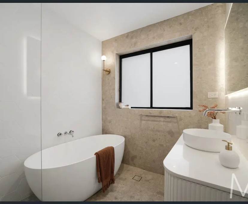 $400-450, Share-house, 3 rooms, East Killara NSW 2071, East Killara NSW 2071