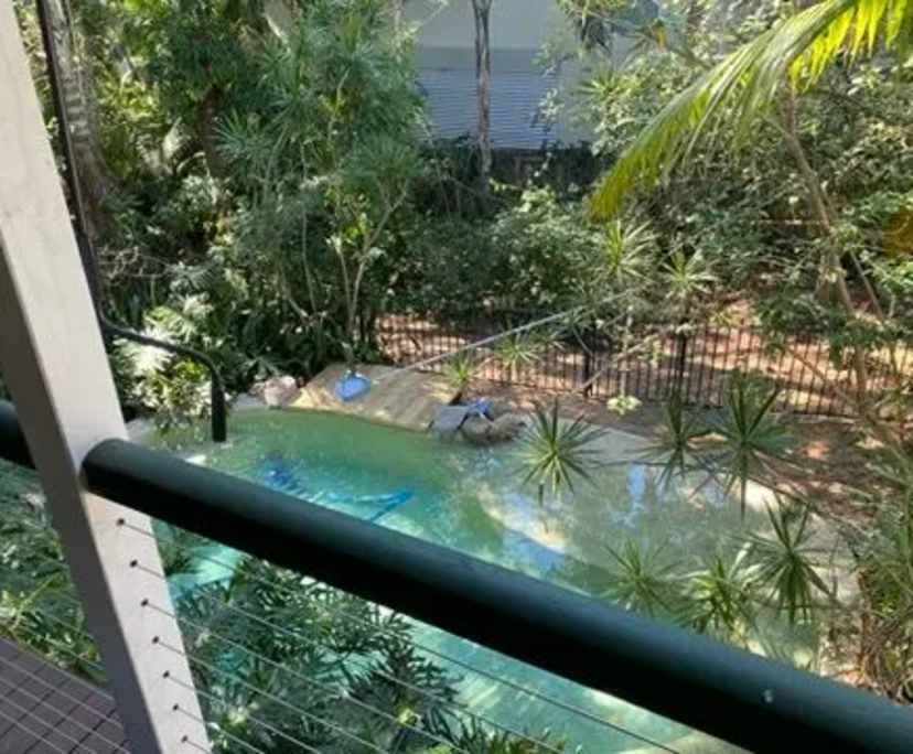 $256, Share-house, 3 bathrooms, Herston QLD 4006