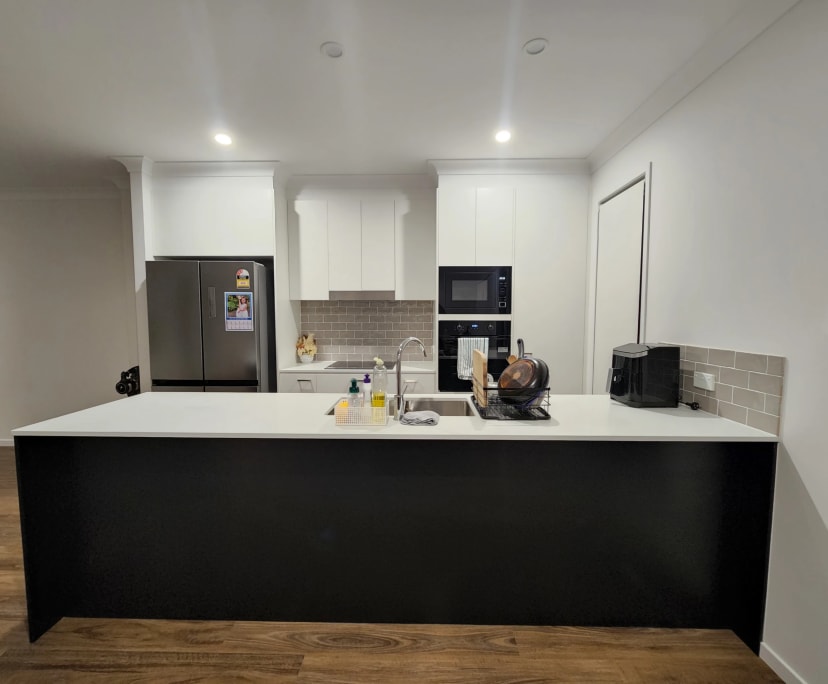 $300, Share-house, 4 bathrooms, Sunnybank Hills QLD 4109