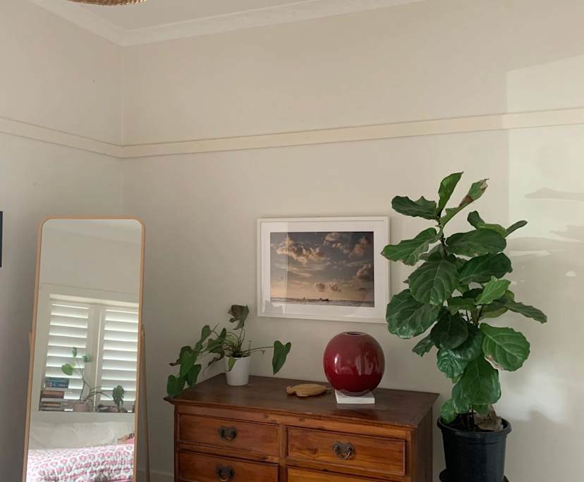 $1,000, 1-bed, 1 bathroom, Bondi Beach NSW 2026