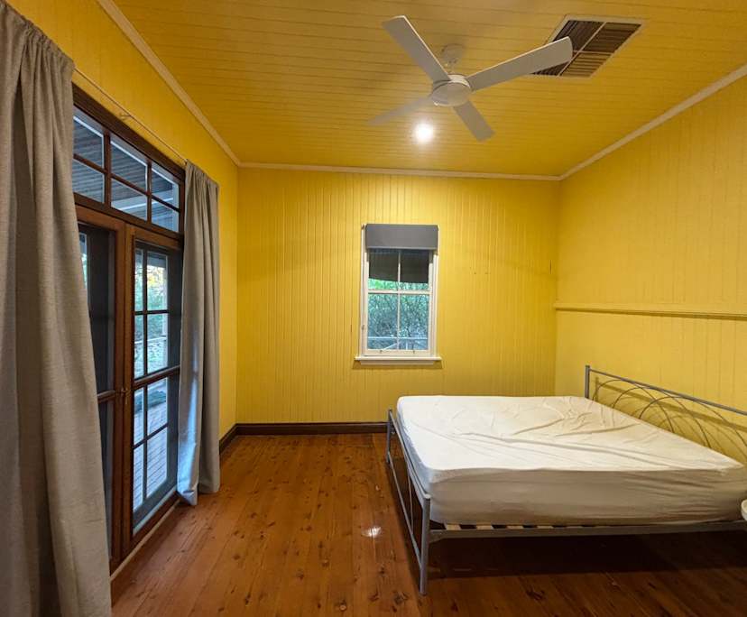 $250, Share-house, 2 rooms, Goondiwindi QLD 4390, Goondiwindi QLD 4390