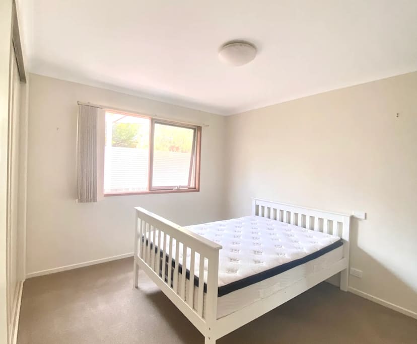 $620, Whole-property, 3 bathrooms, Grovedale VIC 3216