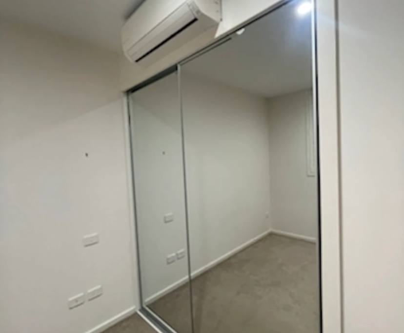 $350, Flatshare, 2 bathrooms, Wickham NSW 2293