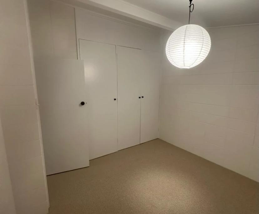 $400, Flatshare, 2 bathrooms, Mona Vale NSW 2103