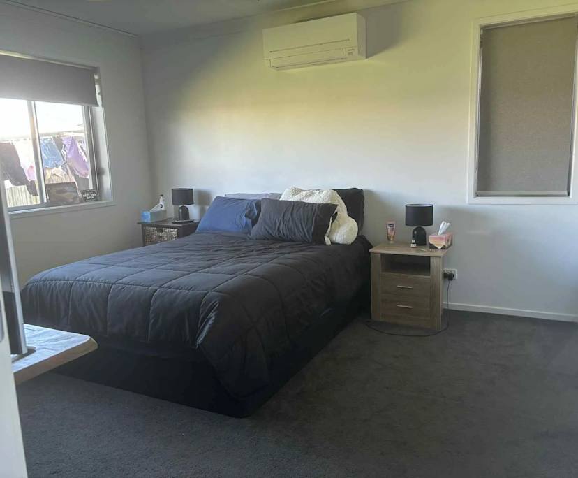 $330, Share-house, 4 bathrooms, Burpengary East QLD 4505