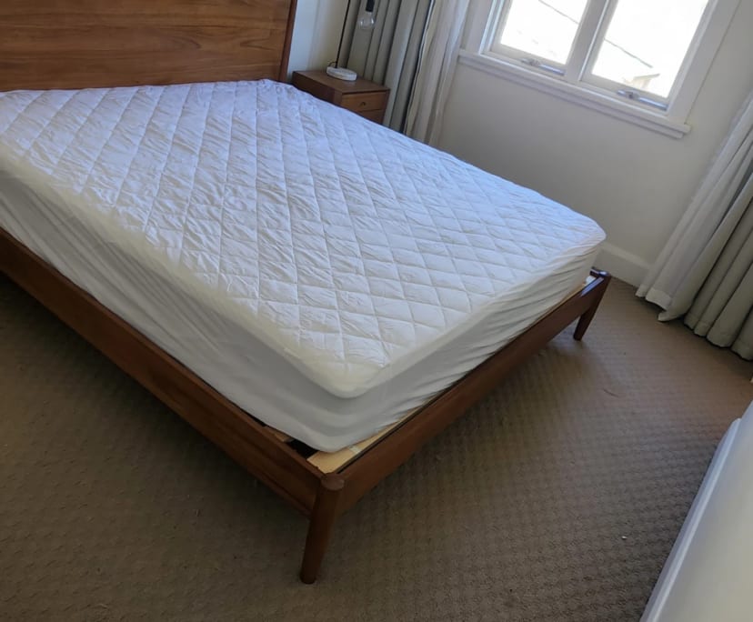 $250-300, Share-house, 2 rooms, East Launceston TAS 7250, East Launceston TAS 7250