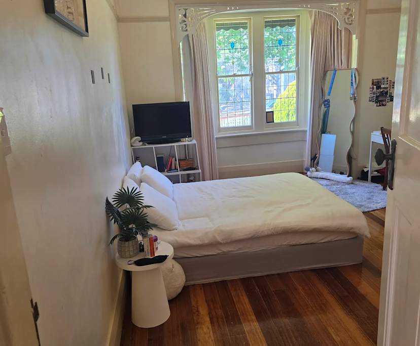 $246, Share-house, 4 bathrooms, Camberwell VIC 3124