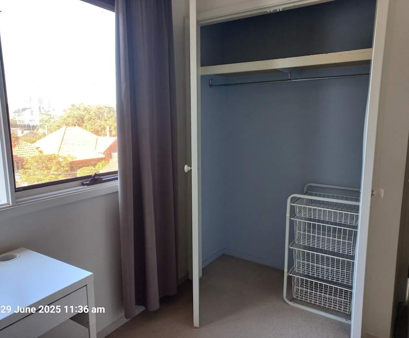 $370, Share-house, 5 bathrooms, Greenwich NSW 2065