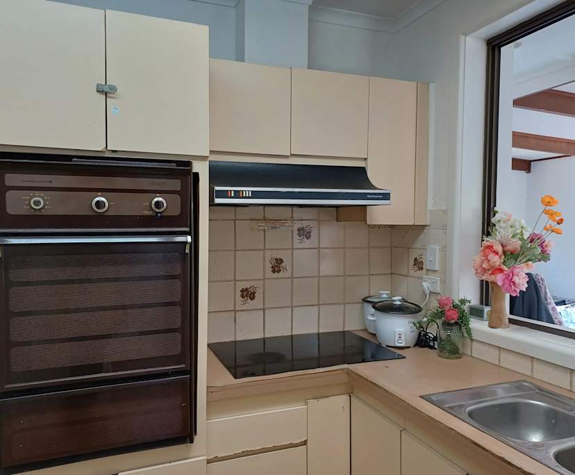 $265-270, Student-accommodation, 2 rooms, Clayton VIC 3168, Clayton VIC 3168