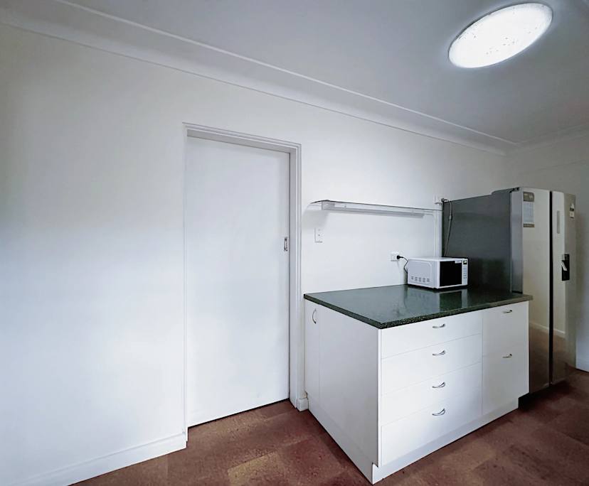 $320, Share-house, 5 bathrooms, Epping NSW 2121