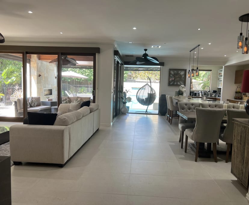 $400, Share-house, 4 bathrooms, Taylors Hill VIC 3037