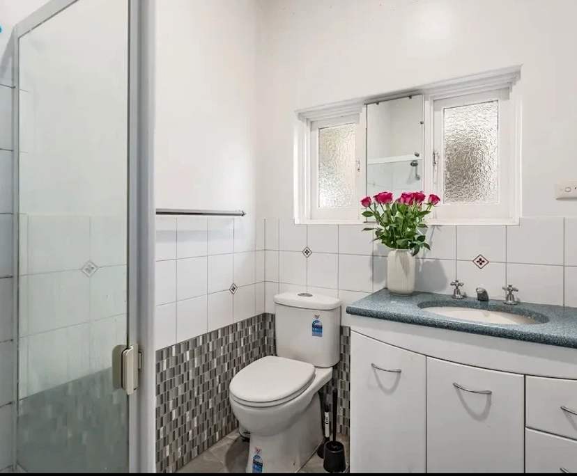 $260-280, Share-house, 2 rooms, Plympton Park SA 5038, Plympton Park SA 5038