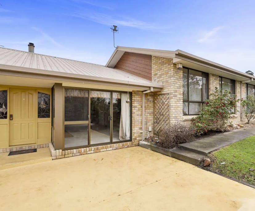 $195, Share-house, 4 bathrooms, Blackmans Bay TAS 7052