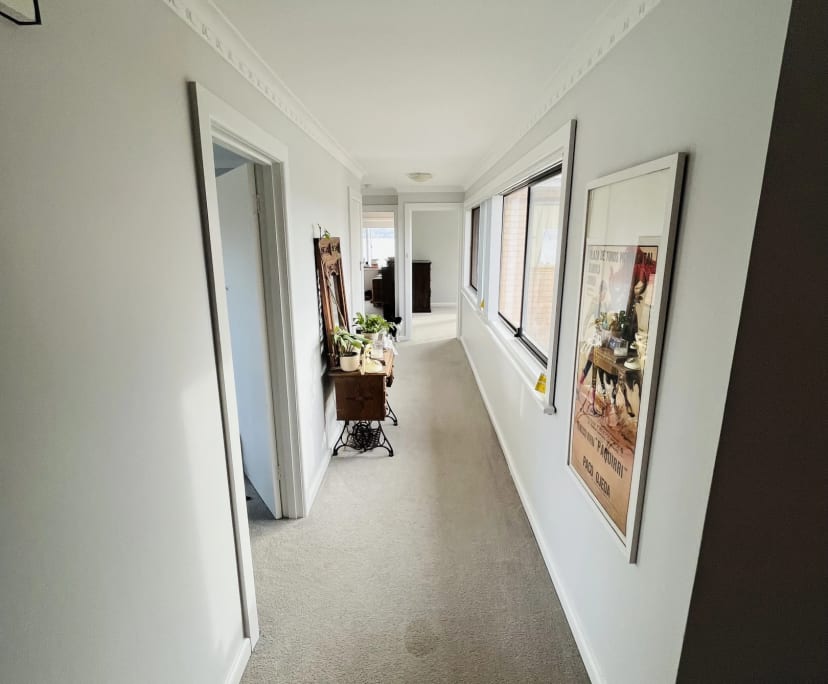 $195, Share-house, 2 rooms, Howrah TAS 7018, Howrah TAS 7018