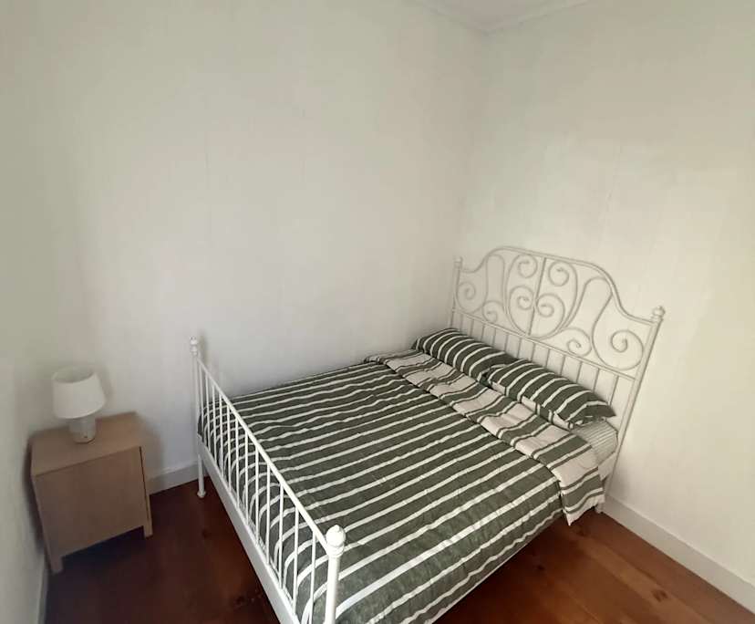 $340, Share-house, 5 bathrooms, Woolloongabba QLD 4102
