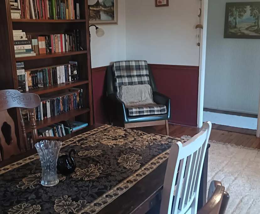 $250, Share-house, 2 bathrooms, Rockville QLD 4350