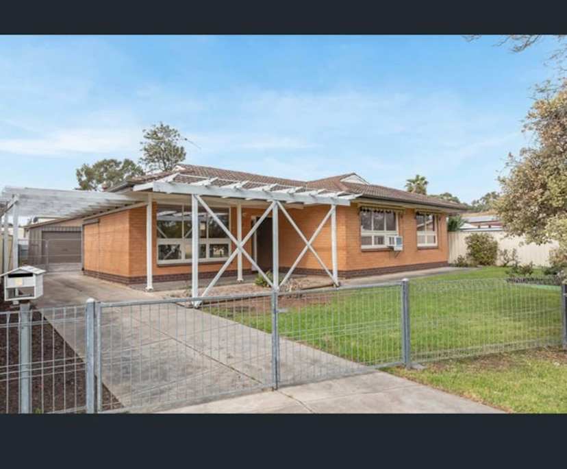 Student accommodation