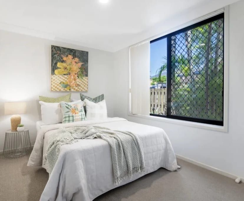 $320, Share-house, 5 bathrooms, Southport QLD 4215