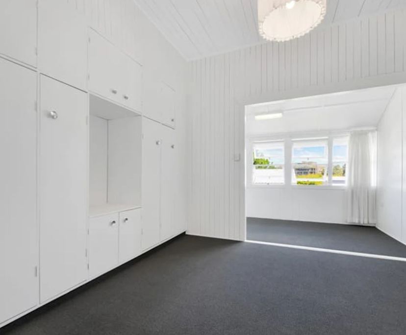 $260-300, Flatshare, 2 rooms, New Farm QLD 4005, New Farm QLD 4005